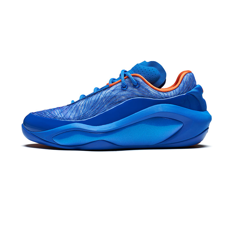 EQLZ®247 NXT x NATE ROBINSON
