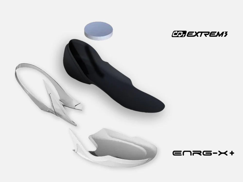 361° AG 5 - Aaron Gordon Signature Shoes