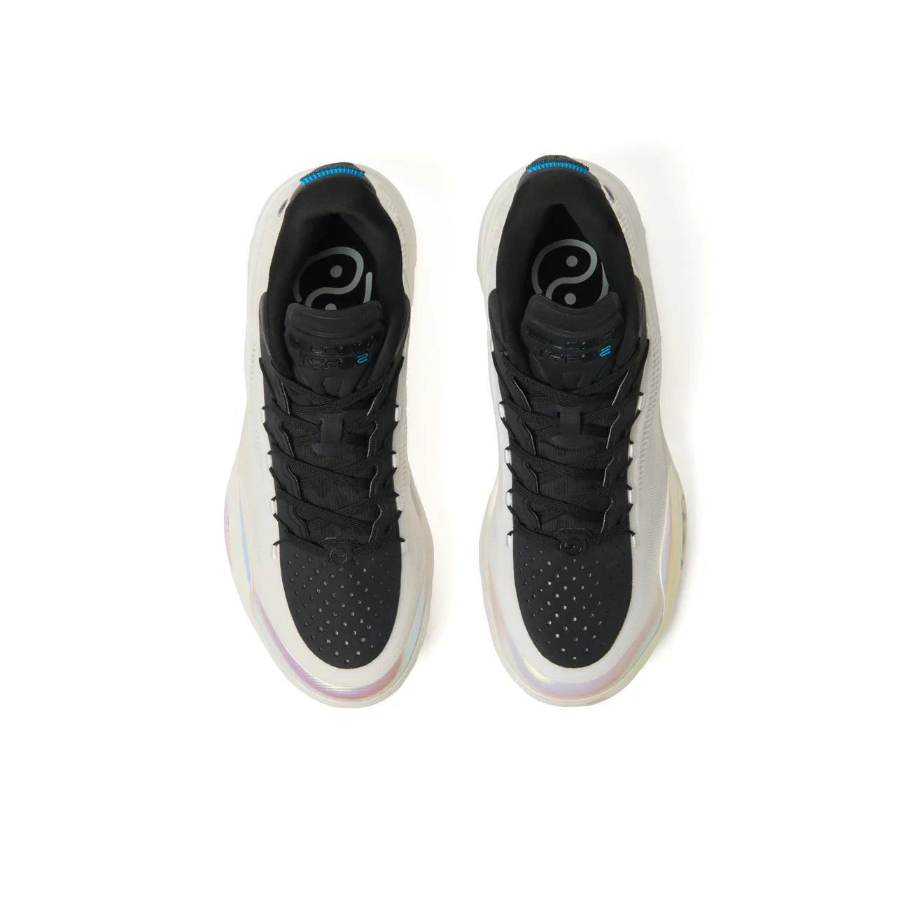 ANTA Sneakerverse SV Eclosion Type 2