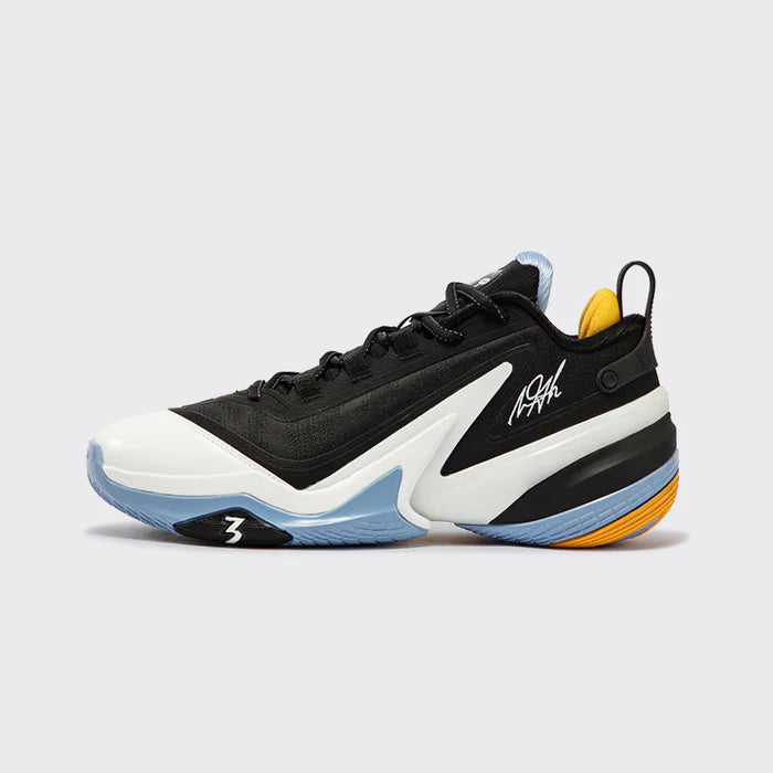 361° AG 5 - Aaron Gordon Signature Shoes