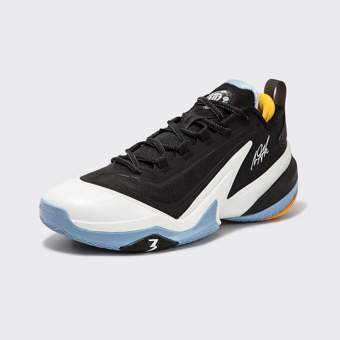 361° AG 5 - Aaron Gordon Signature Shoes