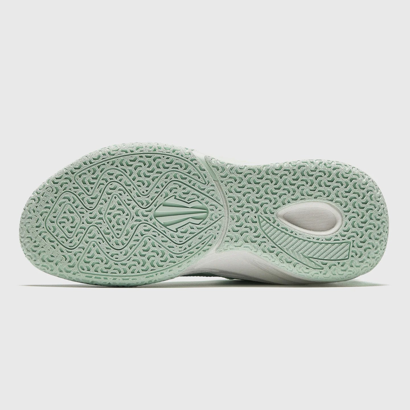 Anta Kai 1 Garden State - Kyrie Irving Signature Shoes