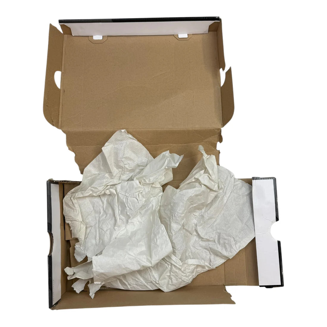 Nike Kobe 7 Barcelona (Home) (Used)