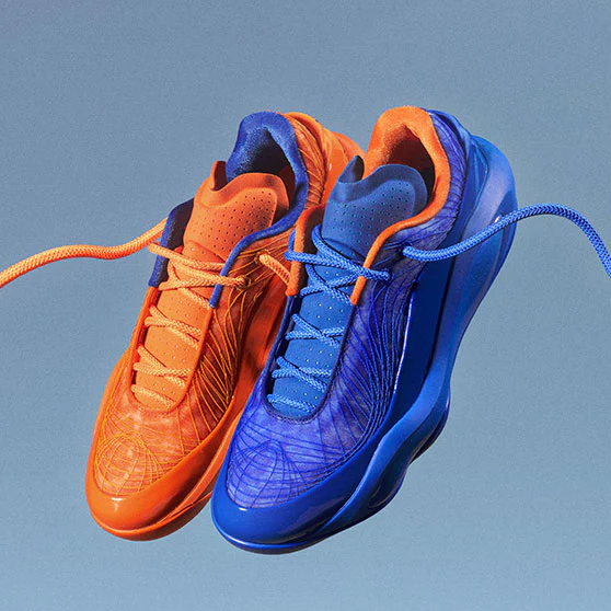EQLZ®247 NXT x NATE ROBINSON