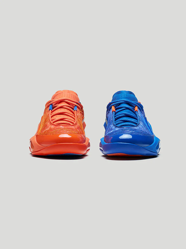 EQLZ®247 NXT x NATE ROBINSON
