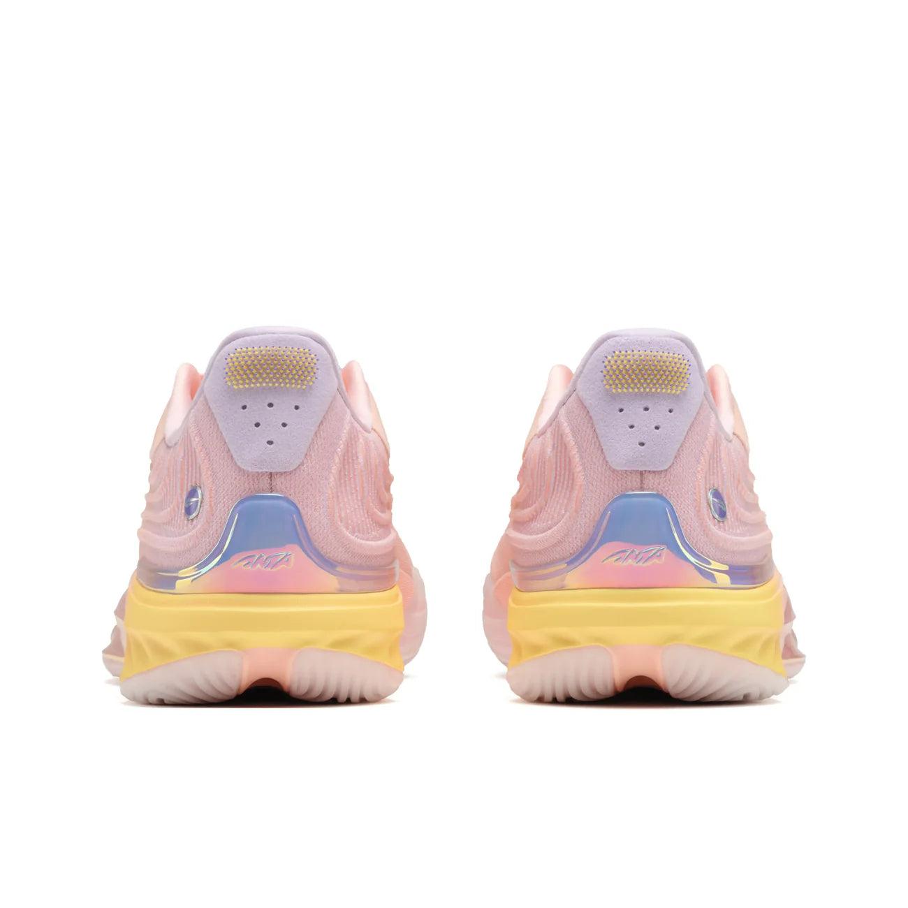 ANTA Sneakerverse SV Eclosion Type 2