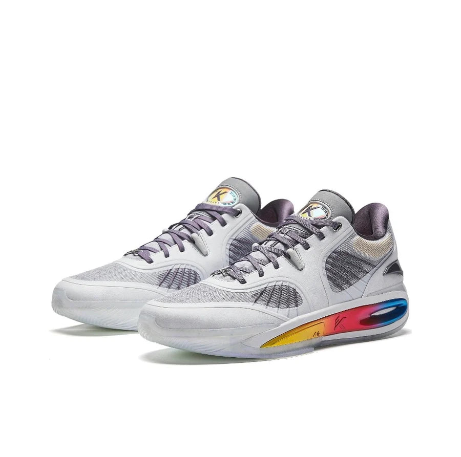 Anta KT10 - Klay Thompson Signature Shoes