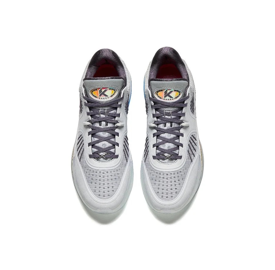 Anta KT10 - Klay Thompson Signature Shoes