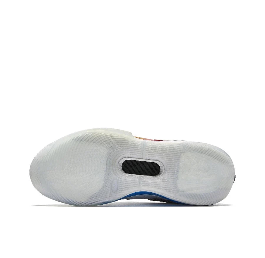 Anta KT10 - Klay Thompson Signature Shoes