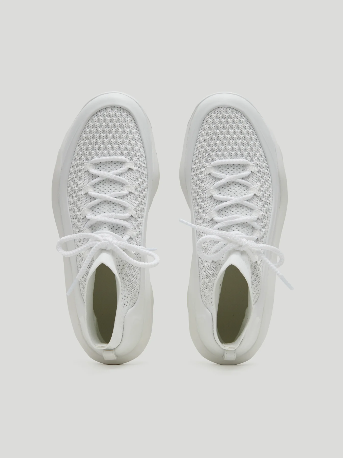 EQLZ® 247